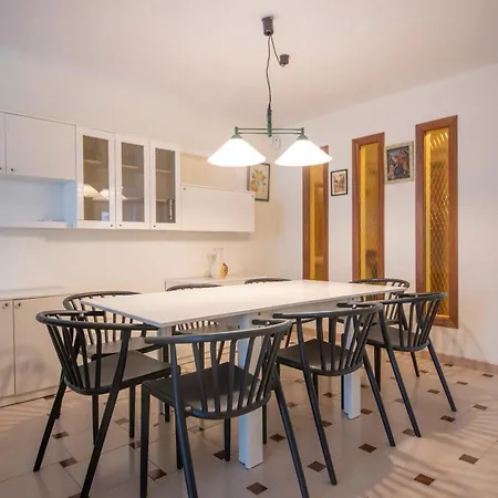 Tarracohomes, Rosa Con Terraza Y Vistas A La Playa Appartement Salou