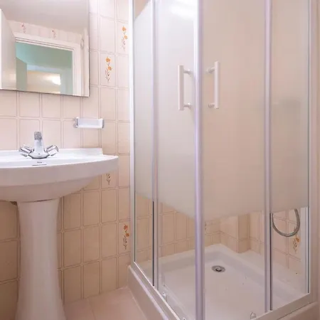 Appartement Tarracohomes, Rosa Con Terraza Y Vistas A La Playa Salou